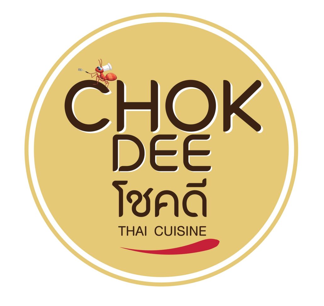 Chokdee Thai